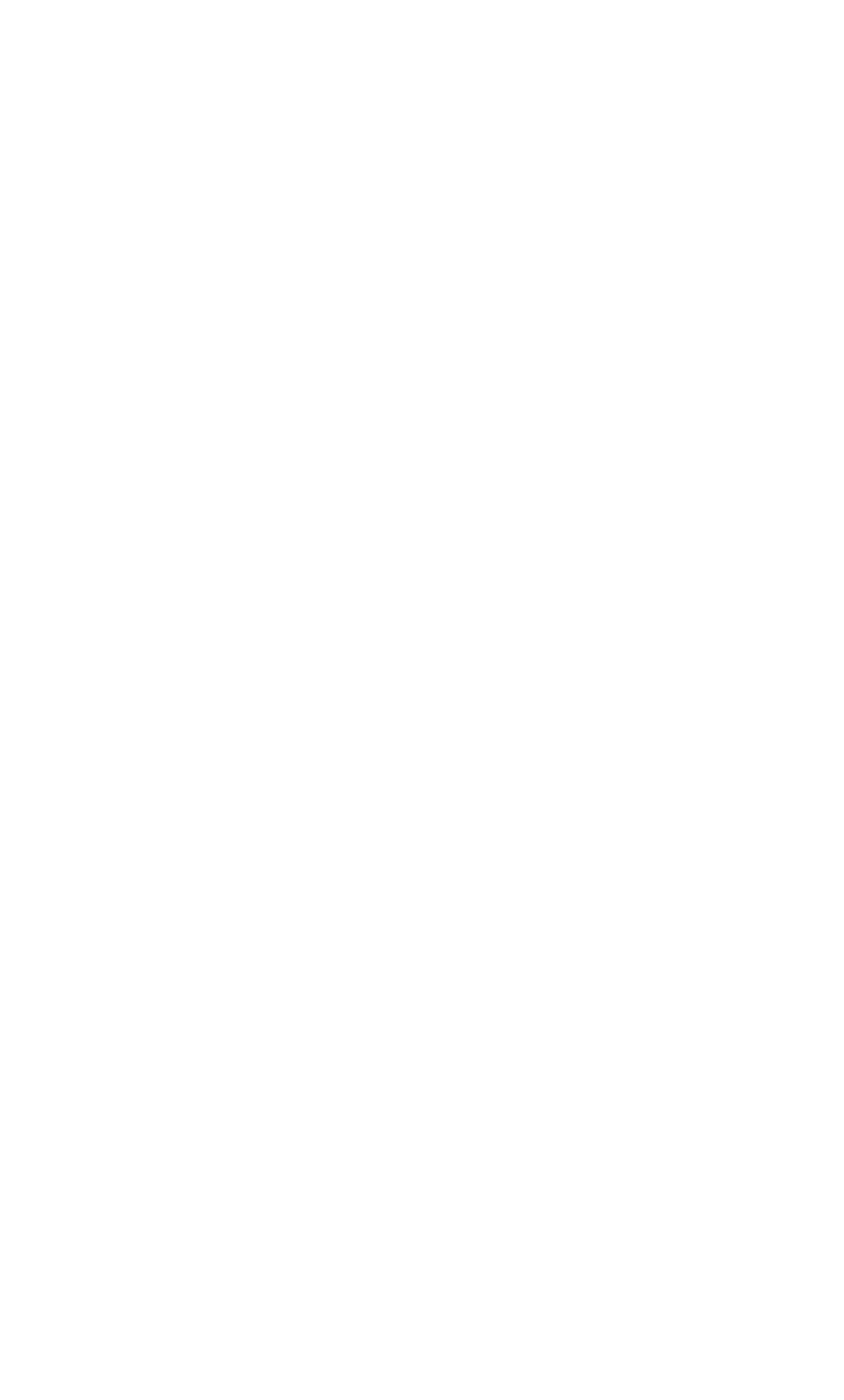 LOI Mansion Logo